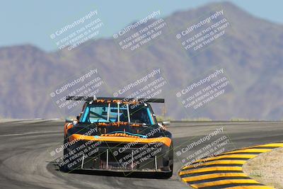 media/Apr-27-2024-Pro Autosports (Sat) [[7eff49a9ee]]/5-Blue Group/Qualifying Race/